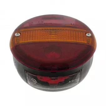 Feu arrière FEBI BILSTEIN