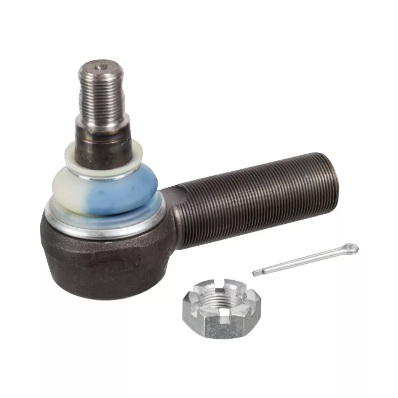 Rotule de barre de connexion FEBI BILSTEIN 02546
