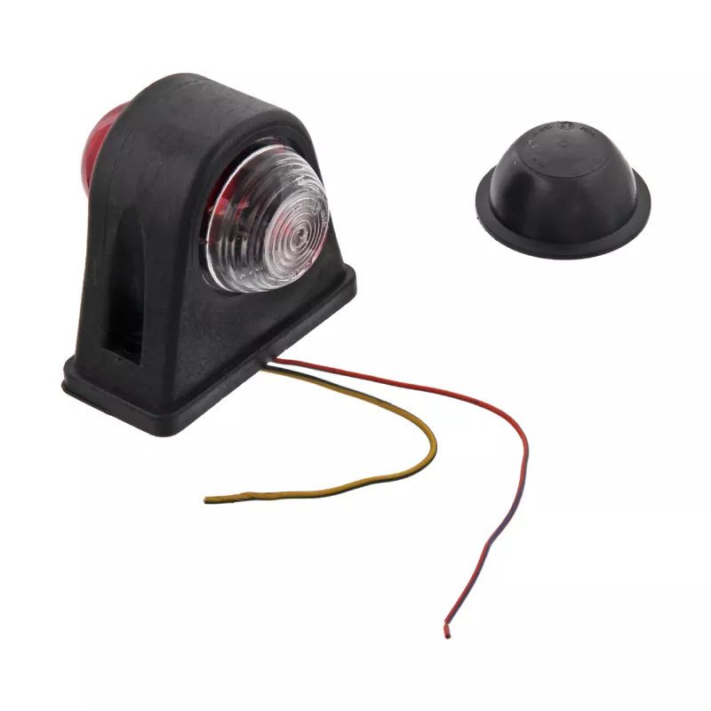 Feu d'encombrement FEBI BILSTEIN 02654