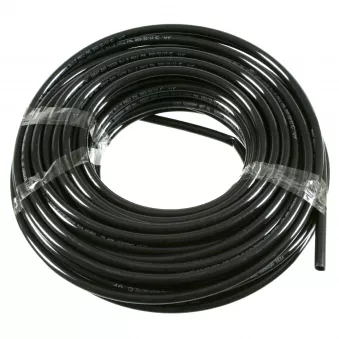 Tuyauterie FEBI BILSTEIN