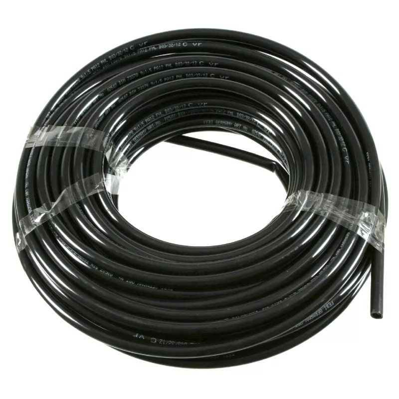 Tuyauterie FEBI BILSTEIN 02507