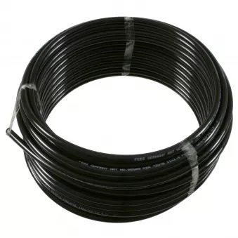 Tuyauterie FEBI BILSTEIN