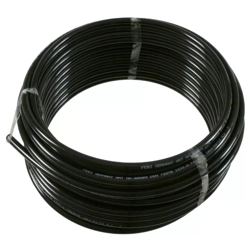 Tuyauterie FEBI BILSTEIN 02509