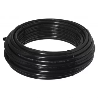 Tuyauterie FEBI BILSTEIN