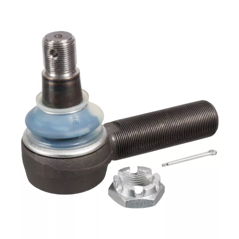 Rotule de barre de connexion FEBI BILSTEIN 02954