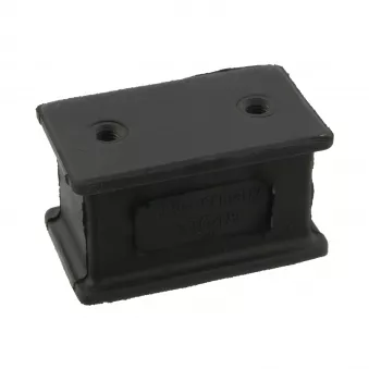 Suspension, boîte automatique FEBI BILSTEIN