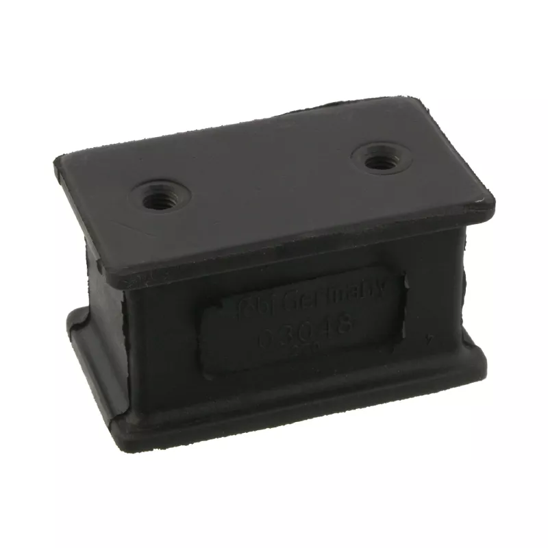 Suspension, boîte automatique FEBI BILSTEIN 03048