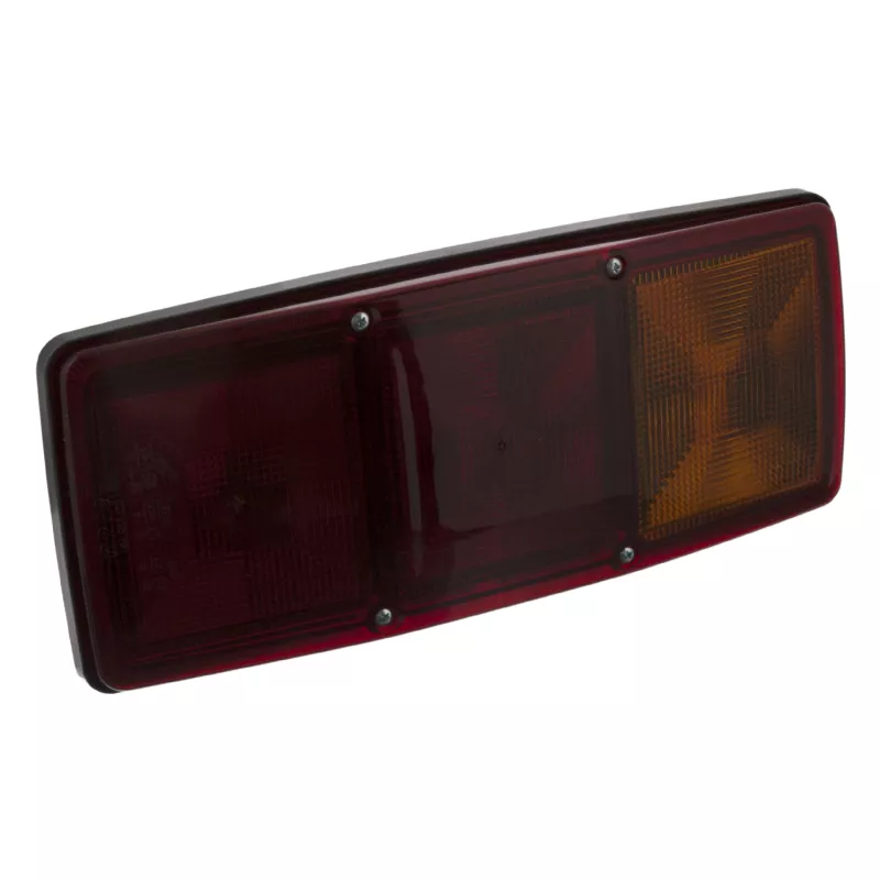 Feu arrière FEBI BILSTEIN 03056