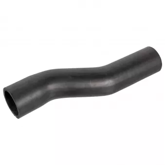 Durite de radiateur FEBI BILSTEIN