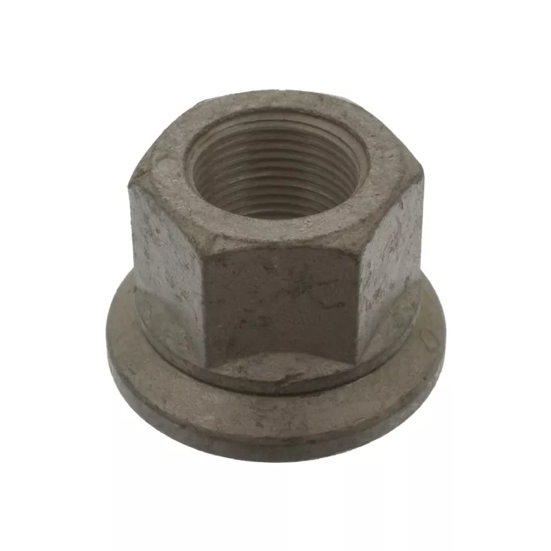 Écrou de roue FEBI BILSTEIN 03794