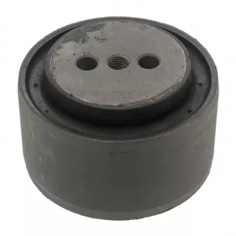 Silent bloc de suspension (train arrière) FEBI BILSTEIN