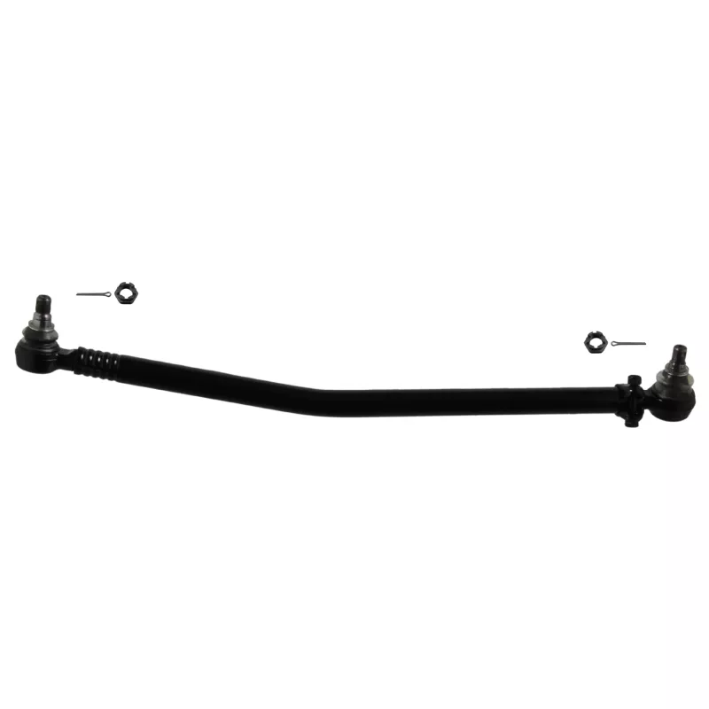 Barre de direction FEBI BILSTEIN 02090