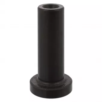 Jeu de 8 poussoirs hydrauliques FEBI BILSTEIN