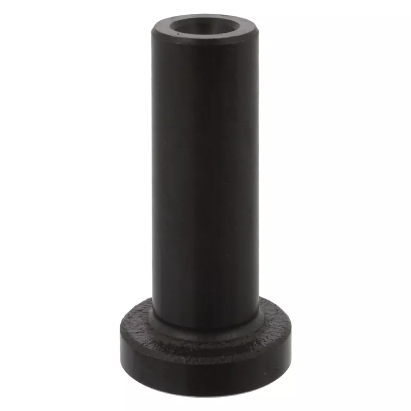 Jeu de 8 poussoirs hydrauliques FEBI BILSTEIN 02179