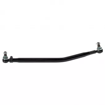 Barre de direction FEBI BILSTEIN