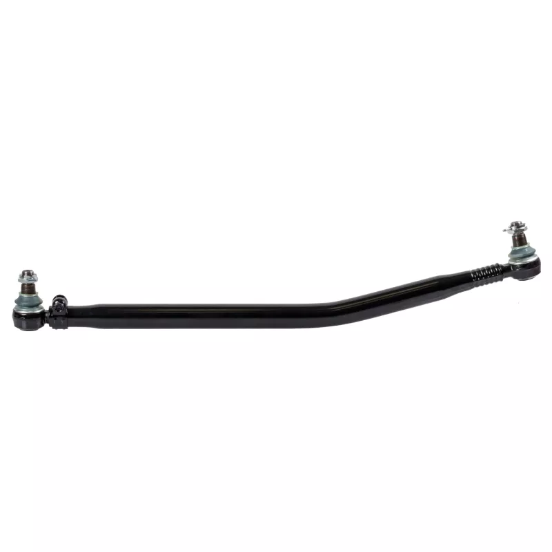 Barre de direction FEBI BILSTEIN 02175