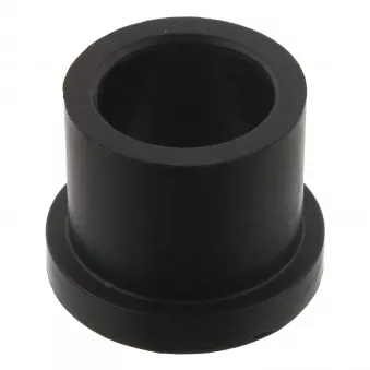 Coussinet de palier, ressort à lames FEBI BILSTEIN