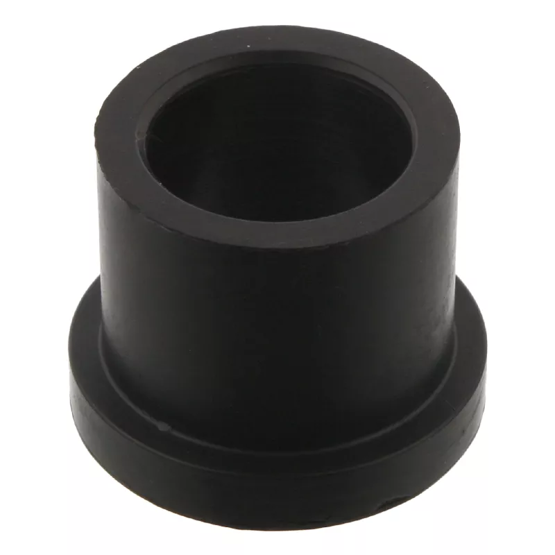 Coussinet de palier, ressort à lames FEBI BILSTEIN 02056