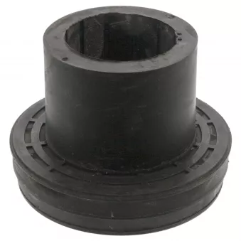 Silent bloc de suspension (train avant) FEBI BILSTEIN