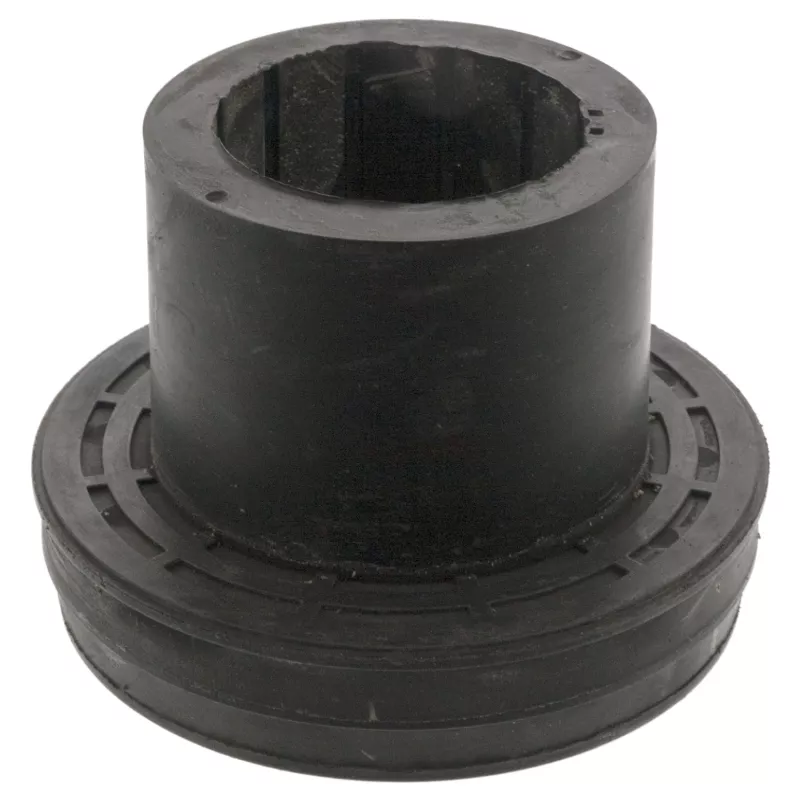 Silent bloc de suspension (train avant) FEBI BILSTEIN 02404