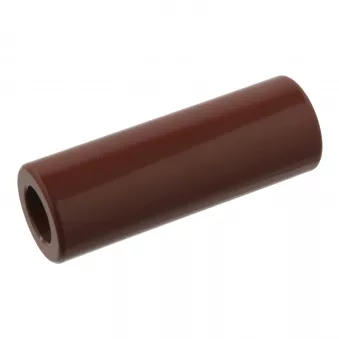 Douille, oeil de ressort FEBI BILSTEIN