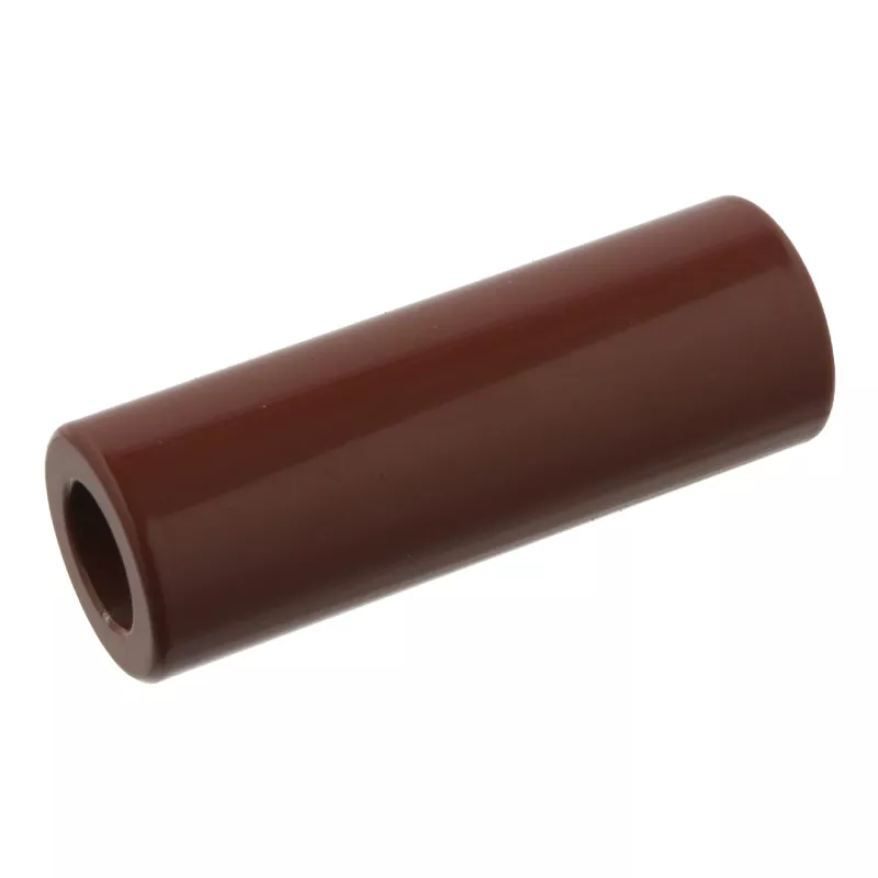 Douille, oeil de ressort FEBI BILSTEIN 02456