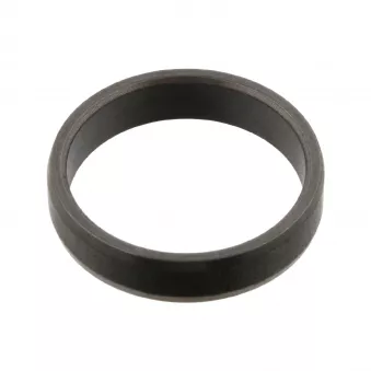 Rondelle d'écartement, vilebrequin FEBI BILSTEIN