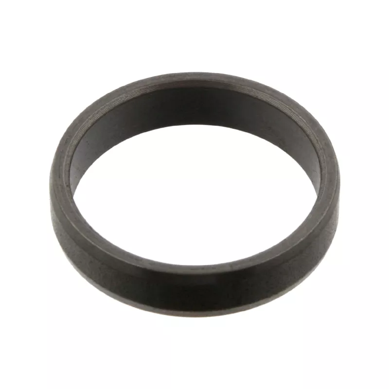 Rondelle d'écartement, vilebrequin FEBI BILSTEIN 02360