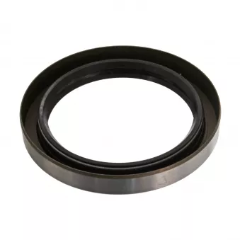 Bague d'étanchéité, vilebrequin FEBI BILSTEIN