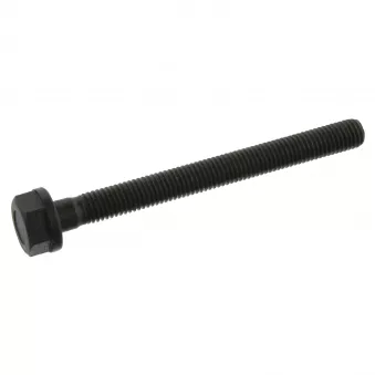 Boulon, système d'échappement FEBI BILSTEIN