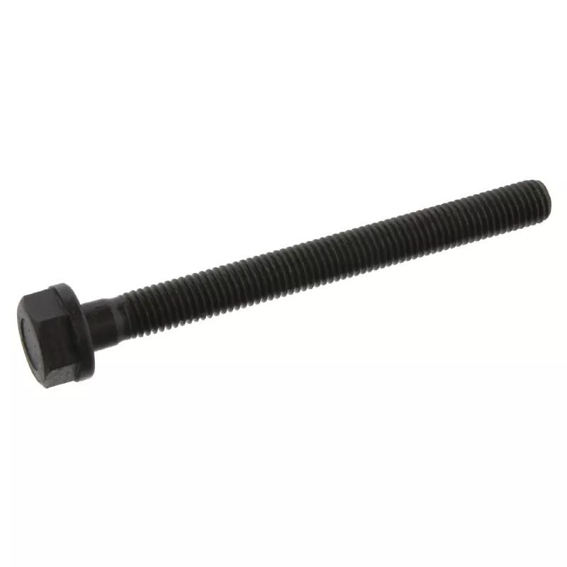 Boulon, système d'échappement FEBI BILSTEIN 02224