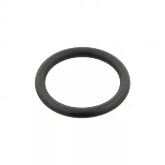 Bague d'étanchéité, moyeu de roue FEBI BILSTEIN