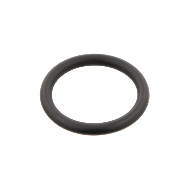 Bague d'étanchéité, moyeu de roue FEBI BILSTEIN 02191