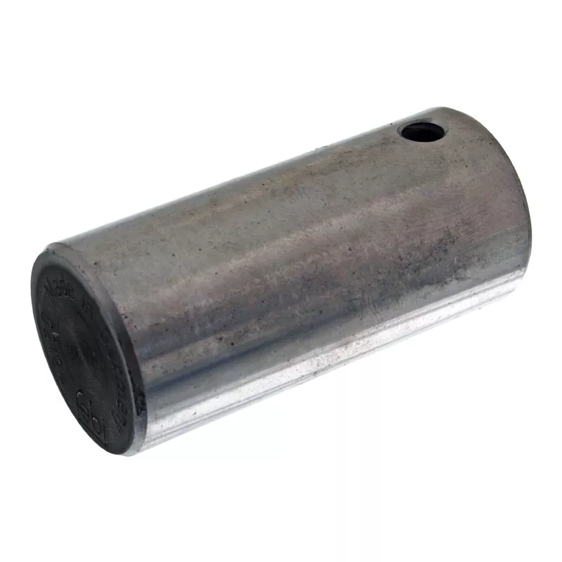 Boulon, poulie mâchoire de frein FEBI BILSTEIN 02194