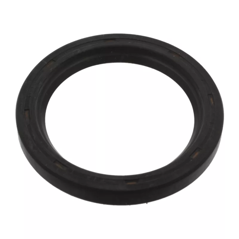 Bague d'étanchéité FEBI BILSTEIN 02198
