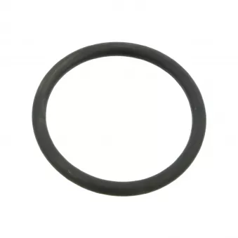 Joint d'étanchéité, pompe à eau FEBI BILSTEIN