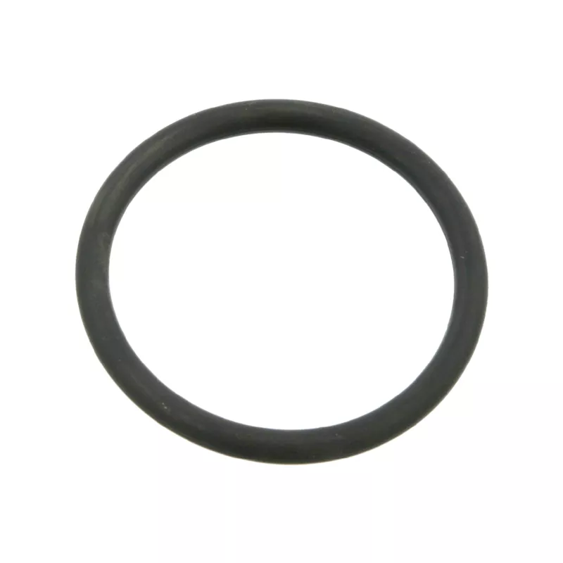 Joint d'étanchéité, pompe à eau FEBI BILSTEIN 03518