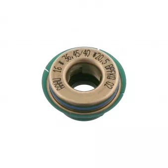 Joint d'étanchéité, pompe à eau FEBI BILSTEIN