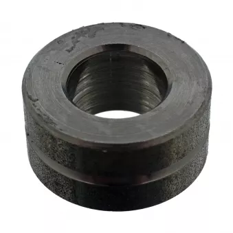 Pièce de serrage, échappement FEBI BILSTEIN