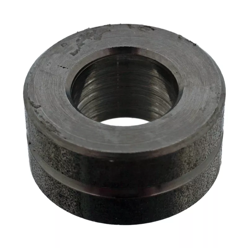 Pièce de serrage, échappement FEBI BILSTEIN 03495