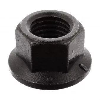 Écrou de roue FEBI BILSTEIN