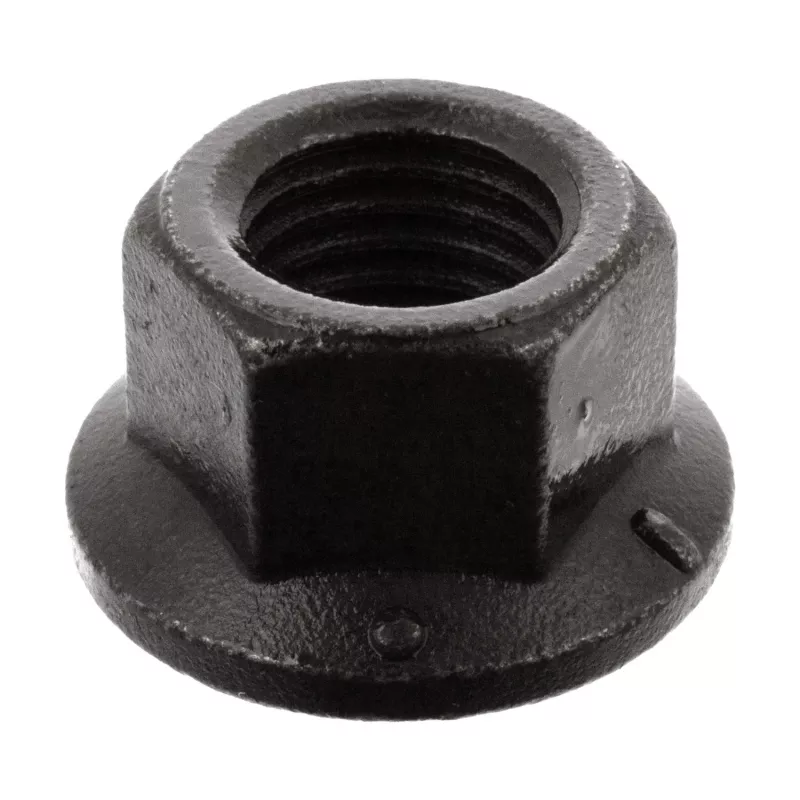 Écrou de roue FEBI BILSTEIN 03555