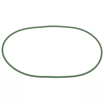 Joint d'étanchéité, engrenage planétaire FEBI BILSTEIN