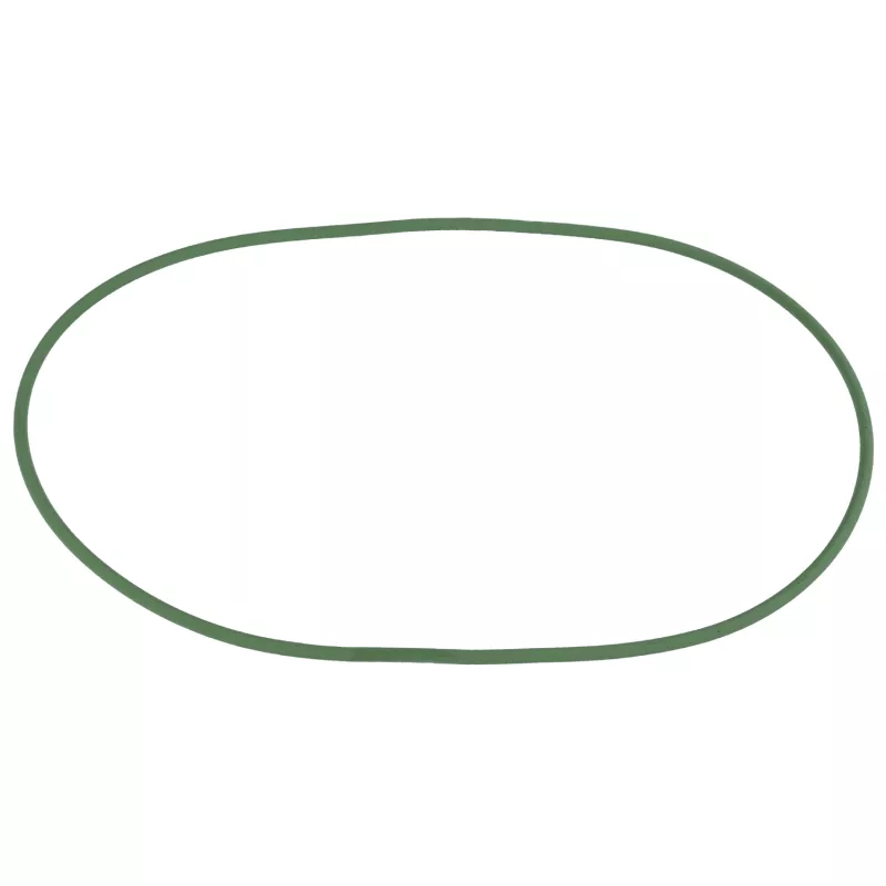 Joint d'étanchéité, engrenage planétaire FEBI BILSTEIN 03429