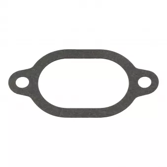 Joint d'étanchéité, pompe à eau FEBI BILSTEIN