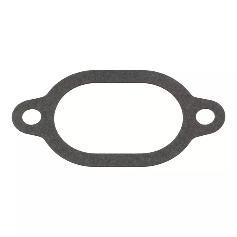 Joint d'étanchéité, pompe à eau FEBI BILSTEIN 03431