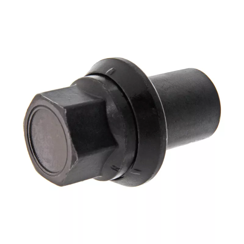 Écrou de roue FEBI BILSTEIN 03570