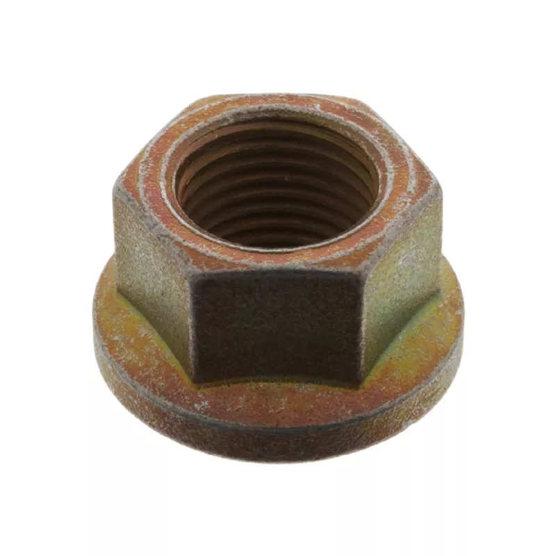 Écrou de roue FEBI BILSTEIN 03582