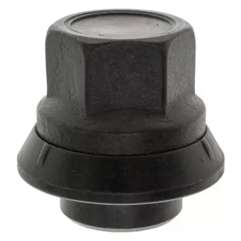 Écrou de roue FEBI BILSTEIN