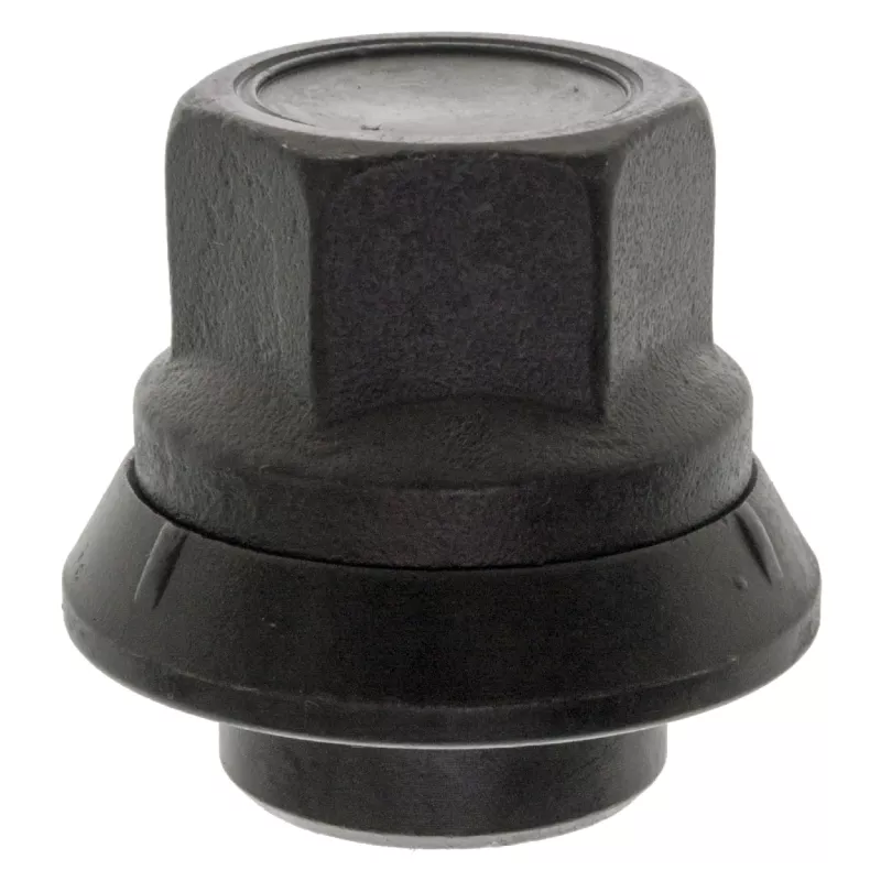 Écrou de roue FEBI BILSTEIN 03566